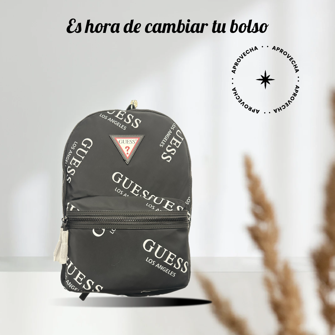 Guess