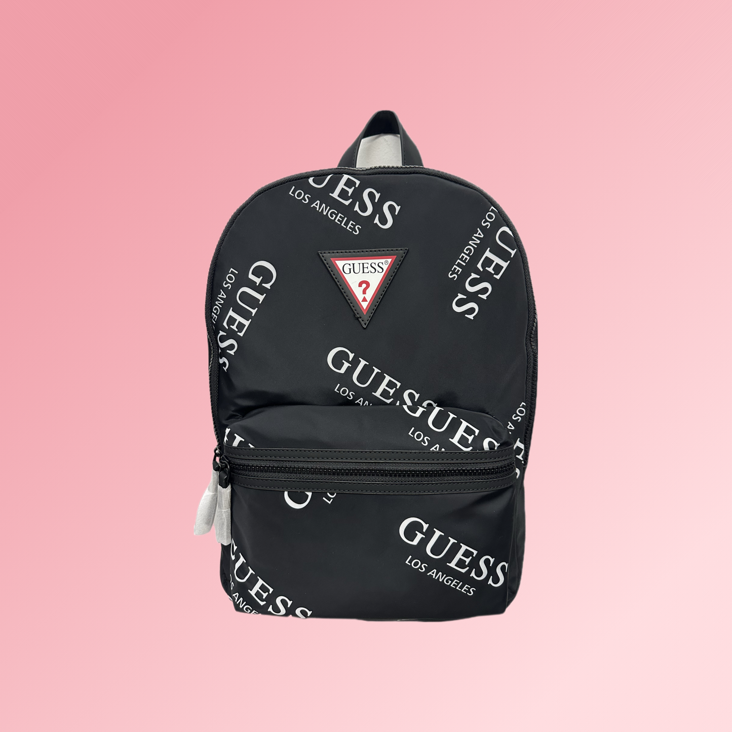 Guess