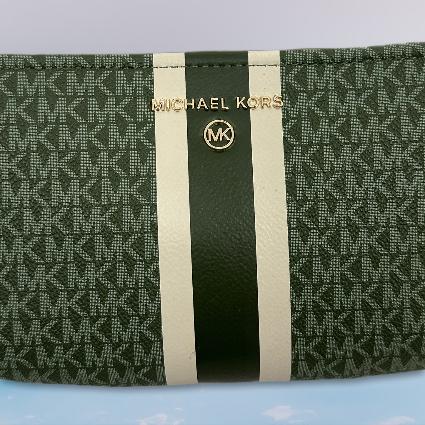 MK