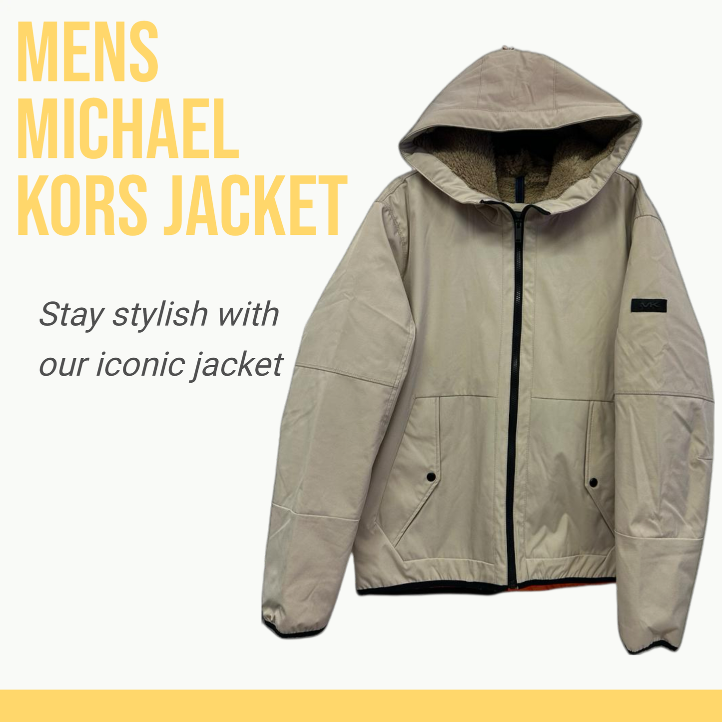 Michael kors
