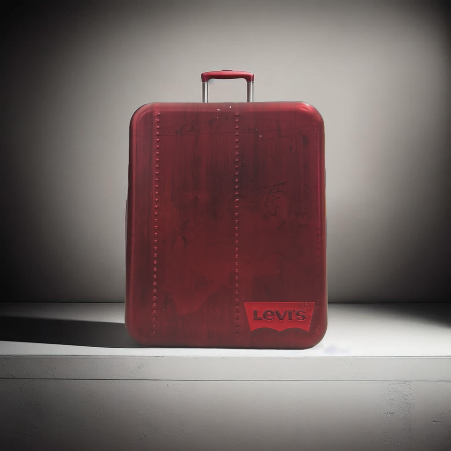 Levi’s