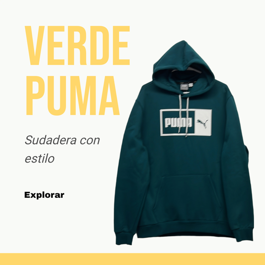 Puma