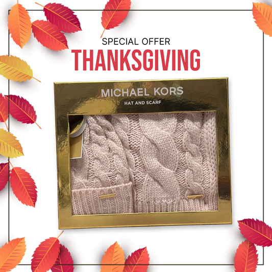 Michael kors